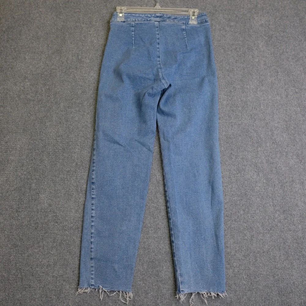 Guess vintage jeans